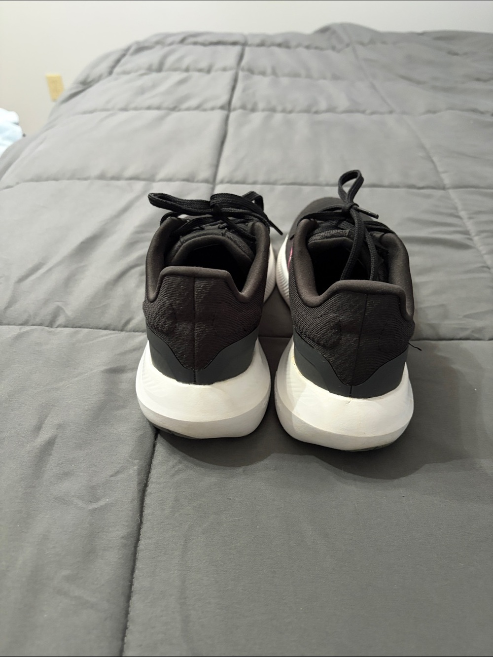 Addis size 8.5 - Picture 4 of 9